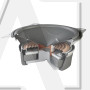 Компонентная акустика Hertz ESK 130.5